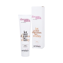 ARTEGO EASY CARE T Hair reconstructing mask 150ml