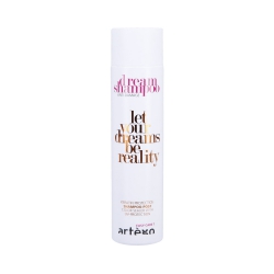 ARTEGO EASY CARE T Nourishing hair shampoo 250ml