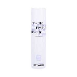 ARTEGO EASY CARE T Anti-hair loss shampoo 250ml