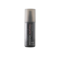 SEBASTIAN FORM VOLUPT SPRAY GEL 150 ml