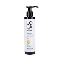 ARTEGO LOLA Sun mask for colored hair, 200ml