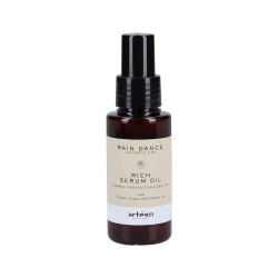 ARTEGO RAIN DANCE Intensively moisturizing serum 75ml