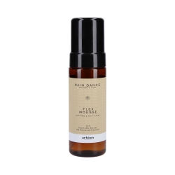 ARTEGO RAIN DANCE Moisturizing hair mousse 150 ml