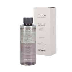 ARTEGO TOUCH Heat protection fluid for hair 150ml