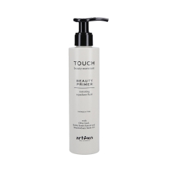 ARTEGO TOUCH Fluid increasing the volume 200ml
