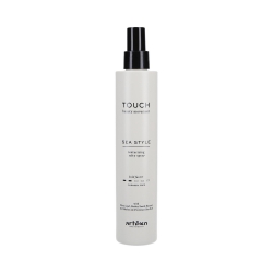 ARTEGO TOUCH Texturizing spray with sea salt 250ml