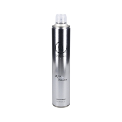 ARTEGO QUALIFY Hairspray 500ml