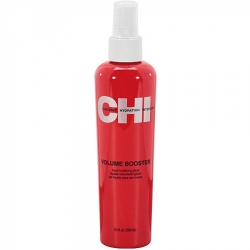 CHI Volume Booster Liquid Bodyfying Glaze Gel 250 ml 