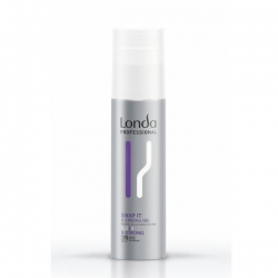 Londa Professional Swap It X-Strong Gel 100 ml