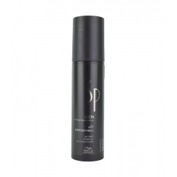Wella SP - MEN - Every Day Hold | 100 ml.