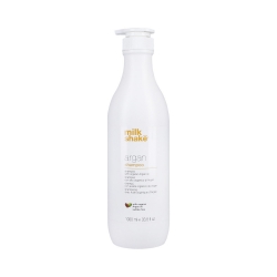 MILK SHAKE ARGAN Argan shampoo 1000ml