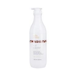 MILK SHAKE CURL PASSION Shampoo for curly hair 1000ml