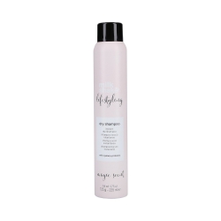 MILK SHAKE LIFESTYLING Dry hair shampoo 225ml