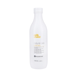 MILK SHAKE Restructuring base for powder masks 1000ml