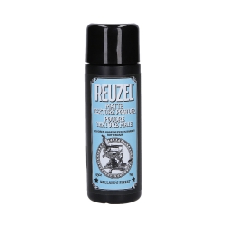 REUZEL Matte hair styling powder 15g