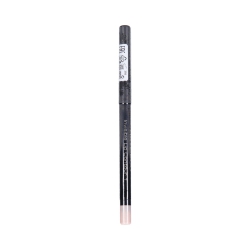 ARTDECO Lip liner 01 0.3g