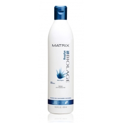 Matrix Biolage Styling Geleee Universal gel 500 ml