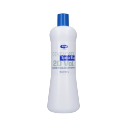 LISAP Oxidant 20V. 1000ml