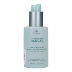 ALTERNA MY HAIR MY CANVAS Mist adding volume to 148ml