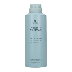 ALTERNA MY HAIR MY CANVAS Dry shampoo 142g