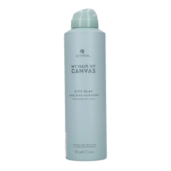 ALTERNA MY HAIR MY CANVAS Flexible hair spray 210g