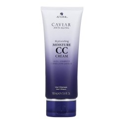 ALTERNA CAVIAR AA Regenerating and styling cream 100ml