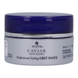 ALTERNA CAVIAR AA Paste medium fixing with a gloss 52g