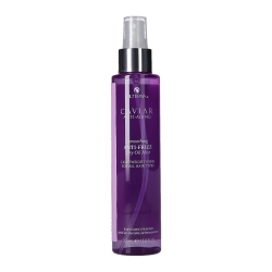 ALTERNA CAVIAR The mist eliminating frizz 147ml