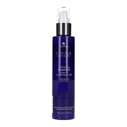 ALTERNA CAVIAR AA Moisturizing milk without rinsing 147ml