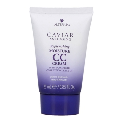 ALTERNA CAVIAR AA Regenerating and styling cream 25ml