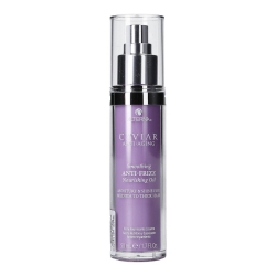 ALTERNA CAVIAR Anti-frizz oil 50ml