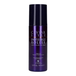 ALTERNA CAVIAR AA Spray controlling and defining the shape of the hairstyle 147ml