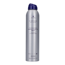 ALTERNA CAVIAR AA Hair spray to increase texture 184g