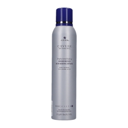 ALTERNA CAVIAR Quick-drying hairspray 212g