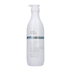 MILK SHAKE PURIFYING BLEND Anti-dandruff shampoo 1000ml