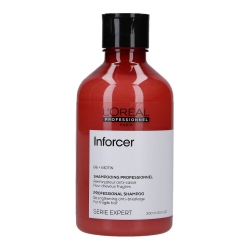 L'OREAL PROFESSIONEL SE INFORCER Shampoo nurturing and strengthening 300ml