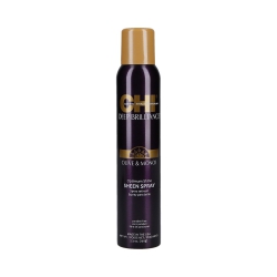 CHI DEEP BRILLIANCE Optimum Shining spray with essential oils 160ml