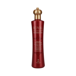 CHI ROYAL TREATMENT Conditioner increasing the volume of fine and delicate hair 355ml