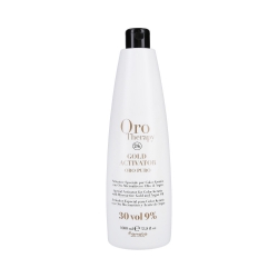 FANOLA GOLD Oxidant 30vol 1000ml