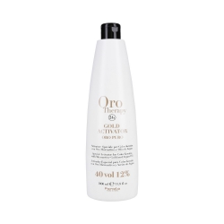 FANOLA GOLD Oxidant 40vol 1000ml