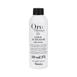 FANOLA GOLD Oxidant 10vol 150ml