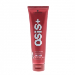 SCHWARZKOPF OSIS+ PLAY TOUGH 150 ML