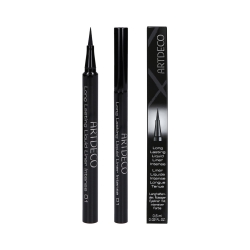 ARTDECO Eyeliner Long...