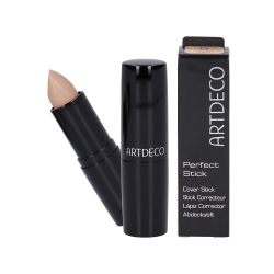 ARTDECO Perfect Stick...