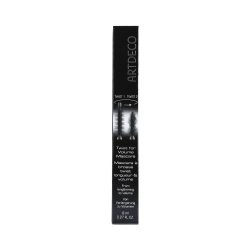 ARTDECO Twist for Black Mascara 8ml