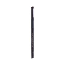 ARTDECO Mineral eye crayon...