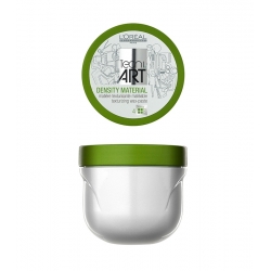 L'Oreal Professionnel Play Ball Density Material Texturising Wax-Paste 100 ml