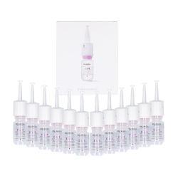 GOLDWELL Dualsenses Serum for dry hair 12x18ml