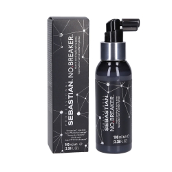 Sebastian NO BREAKER Spray | 100 ml.