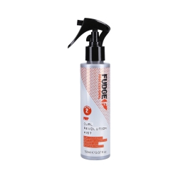 FUDGE CURL Mist for curly hair 150ml